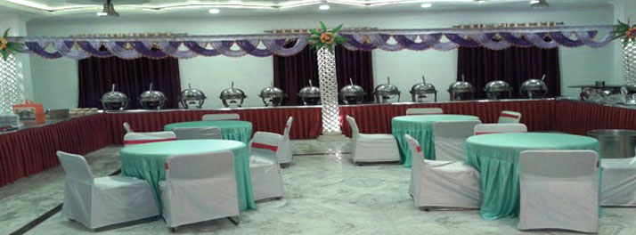 1907/Hotel River View - Jaunpur 04.jpg